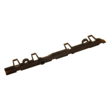 Load image into Gallery viewer, Front Left Timing Chain Sliding Rail Fits Mercedes Benz 190 Series mo Febi 10343