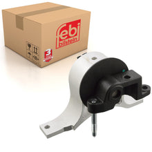 Load image into Gallery viewer, Right Engine Mount Mounting Support Fits Nissan 11210CA00B Febi 103444