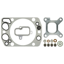 Load image into Gallery viewer, Engine Housing Gasket Set Fits Neoplan Centroliner Tourliner Trendli Febi 103449