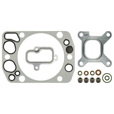 Engine Housing Gasket Set Fits Neoplan Centroliner Tourliner Trendli Febi 103449