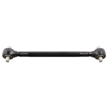 Load image into Gallery viewer, Front Axle Strut Fits M A N OE 81432306058 Febi 103455