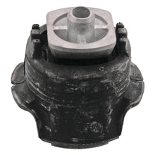 Load image into Gallery viewer, Rear Axle Beam Mount Fits Mercedes Benz S-Class model 217 222 Febi 103457