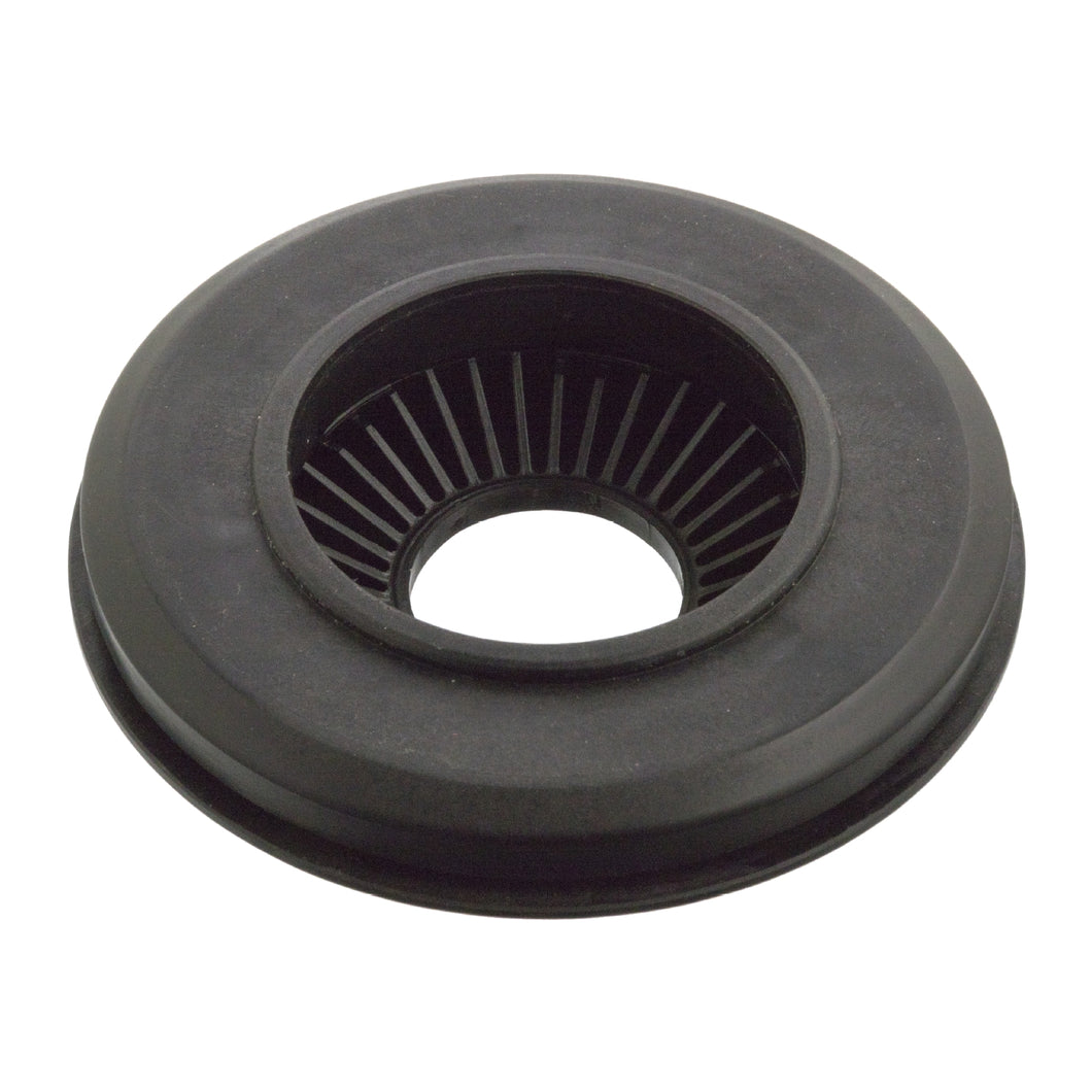 Front Strut Mounting Ball Bearing Fits Vauxhall Adam Corsa D E E Febi 103459