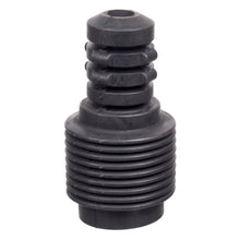 Load image into Gallery viewer, Front Protective Cap Inc Stop Buffer Fits Renault MeganeI Febi 103460