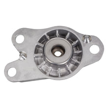 Load image into Gallery viewer, Rear Right Strut Mounting No Friction Bearing Fits BMW i3 I01 Febi 103462