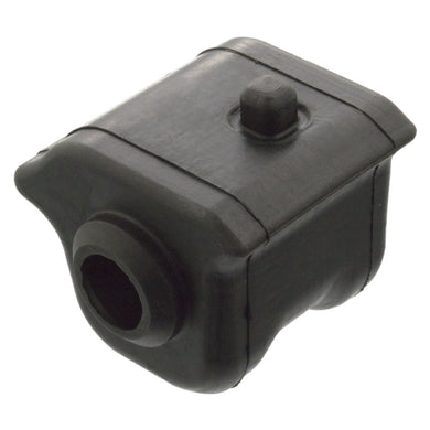 Verso Front Left Anti Roll Bar Bush D Stabiliser 22.9mm Fits Toyota Febi 103472