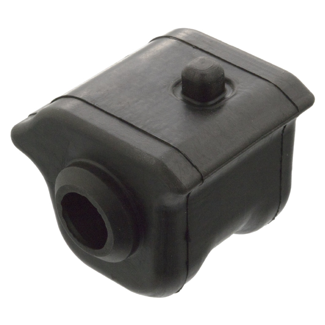Verso Front Left Anti Roll Bar Bush D Stabiliser 22.9mm Fits Toyota Febi 103472