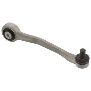 A6 Control Arm Wishbone Suspension Front Right Rear Upper Fits Audi Febi 103474