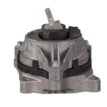 Load image into Gallery viewer, Right Engine Mount Mounting Support Fits BMW 22 11 6 859 412 Febi 103477