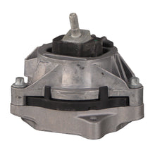 Load image into Gallery viewer, Right Engine Mount Mounting Support Fits BMW 22 11 6 859 412 Febi 103477