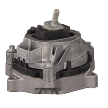 Load image into Gallery viewer, Right Engine Mount Mounting Support Fits BMW 22 11 6 859 412 Febi 103477