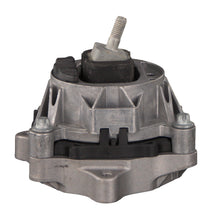 Load image into Gallery viewer, Right Engine Mount Mounting Support Fits BMW 22 11 6 859 412 Febi 103477