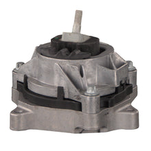 Load image into Gallery viewer, Right Engine Mount Mounting Support Fits BMW 22 11 6 859 412 Febi 103477