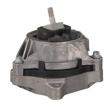 Load image into Gallery viewer, Right Engine Mount Mounting Support Fits BMW 22 11 6 859 412 Febi 103477