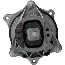 Load image into Gallery viewer, Right Engine Mount Mounting Support Fits BMW 22 11 6 859 412 Febi 103477