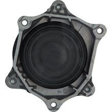 Load image into Gallery viewer, Right Engine Mount Mounting Support Fits BMW 22 11 6 859 412 Febi 103477