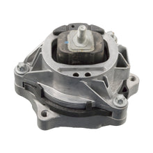 Load image into Gallery viewer, Left Engine Mount Mounting Support Fits BMW 22 11 6 859 411 Febi 103478