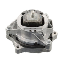 Load image into Gallery viewer, Left Engine Mount Mounting Support Fits BMW 22 11 6 859 413 Febi 103479