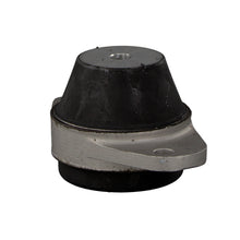 Load image into Gallery viewer, Front Right Engine Mount Mounting Support Fits MAN 81962100440 Febi 10348