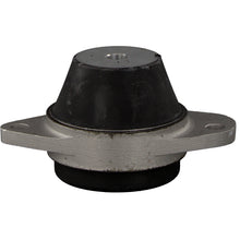 Load image into Gallery viewer, Front Right Engine Mount Mounting Support Fits MAN 81962100440 Febi 10348