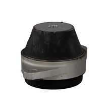 Load image into Gallery viewer, Front Right Engine Mount Mounting Support Fits MAN 81962100440 Febi 10348