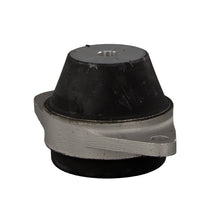 Load image into Gallery viewer, Front Right Engine Mount Mounting Support Fits MAN 81962100440 Febi 10348