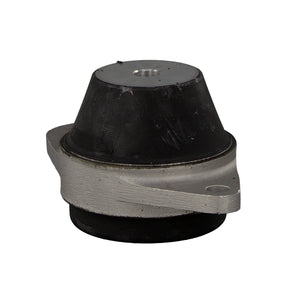 Front Right Engine Mount Mounting Support Fits MAN 81962100440 Febi 10348