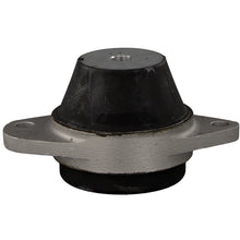 Load image into Gallery viewer, Front Right Engine Mount Mounting Support Fits MAN 81962100440 Febi 10348