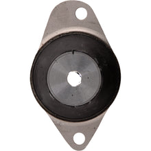 Load image into Gallery viewer, Front Right Engine Mount Mounting Support Fits MAN 81962100440 Febi 10348