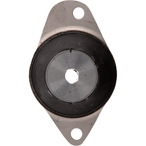 Front Right Engine Mount Mounting Support Fits MAN 81962100440 Febi 10348