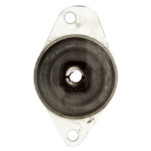 Load image into Gallery viewer, Front Right Engine Mount Mounting Support Fits MAN 81962100440 Febi 10348