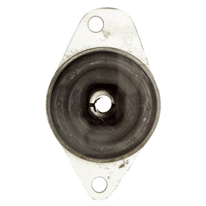 Front Right Engine Mount Mounting Support Fits MAN 81962100440 Febi 10348