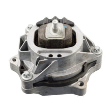 Load image into Gallery viewer, Right Engine Mount Mounting Support Fits BMW 22 11 6 859 414 Febi 103480