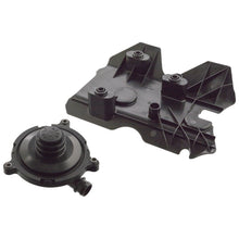 Load image into Gallery viewer, Crankcase Breather Valve Fits IVECO Crealis CrossWay E6 EuroCargo Eu Febi 103481