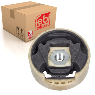 Golf Upper Engine Mount Mounting Support Fits VW 1K0 199 868 T Febi 103485