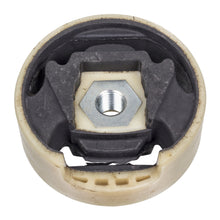 Load image into Gallery viewer, Golf Upper Engine Mount Mounting Support Fits VW 1K0 199 868 T Febi 103485