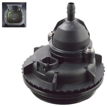 Load image into Gallery viewer, Fuel Filter Water Separator Fits Volvo B11 R G3 FH G4 FM G4 Febi 103486