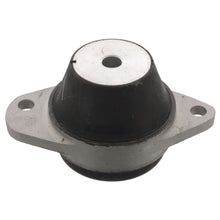 Load image into Gallery viewer, Front Right Engine Mount Mounting Support Fits MAN 81962100440 Febi 10348