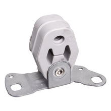 Load image into Gallery viewer, Exhaust Mounting Fits Volkswagen Touareg 4motion Audi Q7 quattro 4L Febi 103491