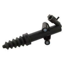 Load image into Gallery viewer, Clutch Slave Cylinder Fits Peugeot OE 218200 Febi 103498