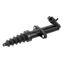 Load image into Gallery viewer, Clutch Slave Cylinder Fits CITROEN OE 21820 Febi 103500