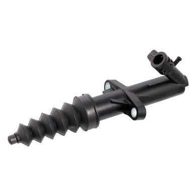 Clutch Slave Cylinder Fits CITROEN OE 21820 Febi 103500