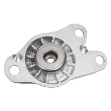 Load image into Gallery viewer, Rear Left Strut Mounting No Friction Bearing Fits BMW Febi 103505