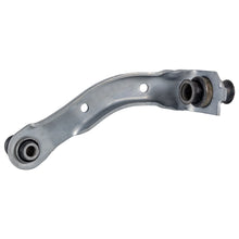 Load image into Gallery viewer, Micra Control Arm Wishbone Suspension Front Right Fits Nissan Febi 103506