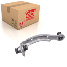 Load image into Gallery viewer, Micra Control Arm Wishbone Suspension Front Left Fits Nissan Febi 103507
