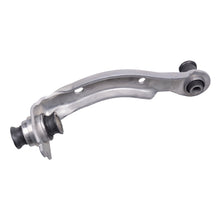 Load image into Gallery viewer, Micra Control Arm Wishbone Suspension Front Left Fits Nissan Febi 103507