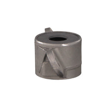 Load image into Gallery viewer, Rear Strut Mounting No Friction Bearing Fits Peugeot OE 514245 Febi 103508