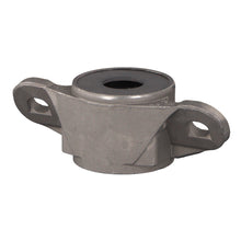 Load image into Gallery viewer, Rear Strut Mounting No Friction Bearing Fits Peugeot OE 514245 Febi 103508