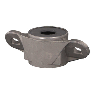 Rear Strut Mounting No Friction Bearing Fits Peugeot OE 514245 Febi 103508
