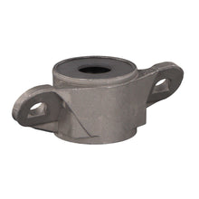 Load image into Gallery viewer, Rear Strut Mounting No Friction Bearing Fits Peugeot OE 514245 Febi 103508